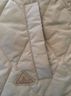 Barbour White Vest Size 12 - photo 5