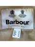 Barbour White Vest Size 12 - photo 4