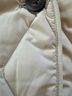 Barbour White Vest Size 12 - photo 6