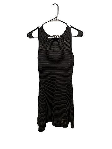 French Connection Cocktail Dress (view 1)