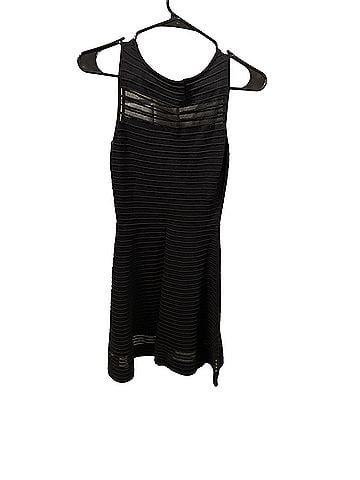 French Connection Cocktail Dress (view 2)