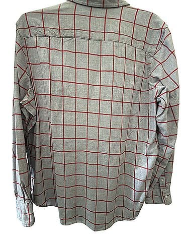 Frank & Eileen Button-Down Shirt (view 2)