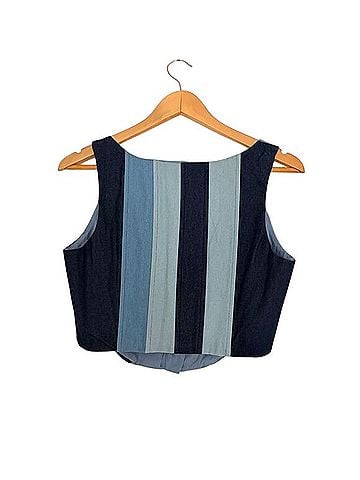 Altar'd State Tank Top (view 2)