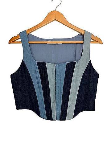 Altar'd State Tank Top (view 1)