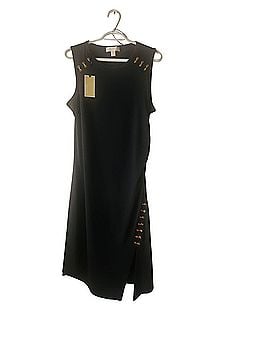 Michael Kors Cocktail Dress (view 2)