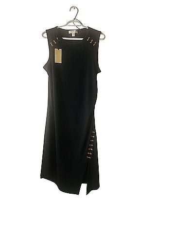 Michael Kors Cocktail Dress (view 2)