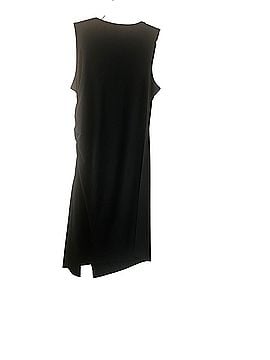 Michael Kors Cocktail Dress (view 1)