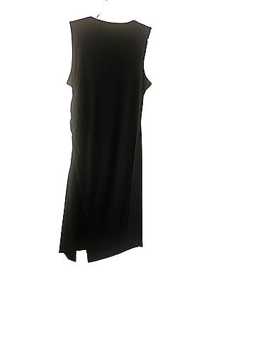 Michael Kors Cocktail Dress (view 1)