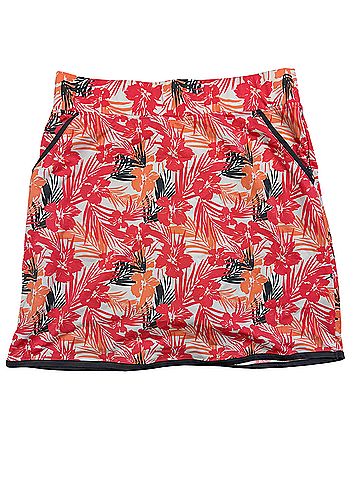 Sport Haley Skort (view 1)