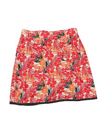 Sport Haley Skort (view 2)