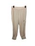 Marc Cain Satin Jogger Trousers Cargo Pants - photo 1