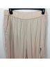 Marc Cain Satin Jogger Trousers Cargo Pants - photo 4