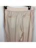 Marc Cain Satin Jogger Trousers Cargo Pants - photo 8