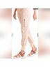 Marc Cain Satin Jogger Trousers Cargo Pants - photo 5
