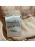Marc Cain Satin Jogger Trousers Cargo Pants - photo 9