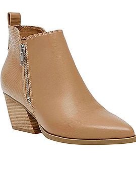 Dolce Vita dolce vita Boots (view 2)