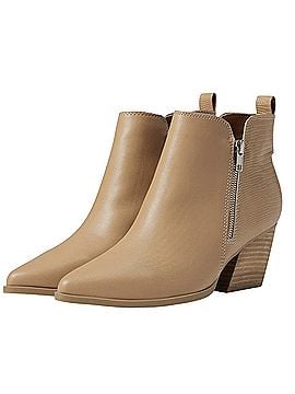 Dolce Vita dolce vita Boots (view 1)