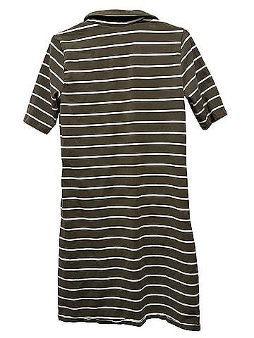 Lands' End Casual Dress (view 2)