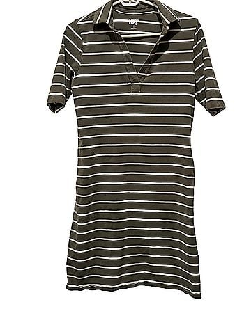 Lands' End Casual Dress (view 1)