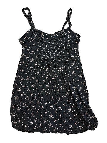 American Eagle Outfitters Casual Dress (view 2)