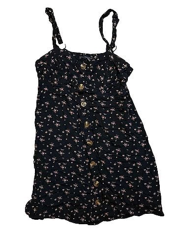 American Eagle Outfitters Casual Dress (view 1)