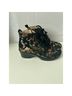 Alegria Eliza Ankle Boots - photo 3