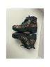 Alegria Eliza Ankle Boots - photo 4