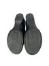 Alegria Eliza Ankle Boots - photo 2