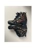 Alegria Eliza Ankle Boots - photo 5