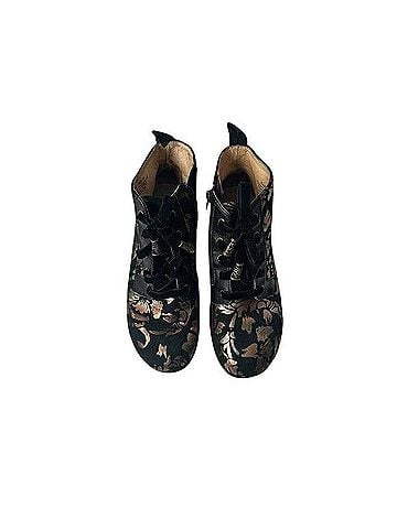 Alegria Eliza Ankle Boots (view 1)
