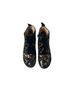 Alegria Eliza Ankle Boots - photo 1