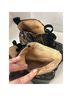 Alegria Eliza Ankle Boots - photo 6