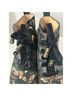 Alegria Eliza Ankle Boots - photo 10