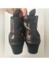 Alegria Eliza Ankle Boots - photo 8