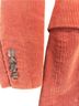 Gap Blazer - Gap Blazer Size 0 - photo 2