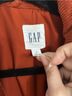 Gap Blazer - Gap Blazer Size 0 - photo 4