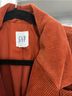 Gap Blazer - Gap Blazer Size 0 - photo 5