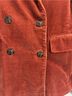 Gap Blazer - Gap Blazer Size 0 - photo 3