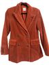 Gap Blazer - Gap Blazer Size 0 - photo 1