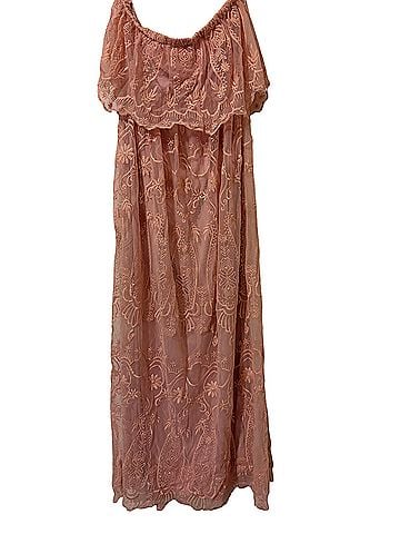 Forever 21 Casual Dress (view 2)