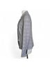 Veronica Beard Plaid Gray Blazer Size 8 - photo 12