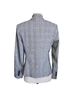 Veronica Beard Plaid Gray Blazer Size 8 - photo 8