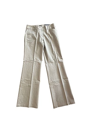 Ann Taylor Ann Taylor Casual Pants (view 1)