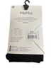 MeMoi Chevron-herringbone Black Tights Size L - photo 2