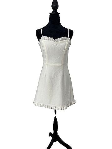 French Connection Cocktail Dress (view 1)