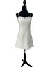 French Connection Cocktail Dress Size 6 - photo 1