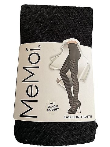 MeMoi Tights (view 1)