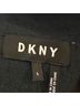 DKNY DKNY Jacket - photo 5