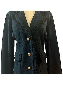 DKNY DKNY Jacket (view 2)