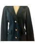 DKNY DKNY Jacket - photo 2